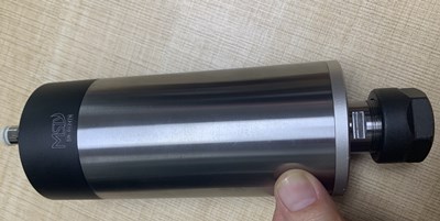 MSIY大扭矩電主軸.jpg