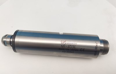 NR-403E<a href='gaosuzhuzhou.htm' class='keys' title='點(diǎn)擊查看關(guān)于電主軸的相關(guān)信息' target='_blank'>電主軸</a>.jpg