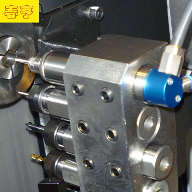 津上走心機<a href='/zouxinjigaopinx.htm' class='keys' title='點擊查看關(guān)于高頻銑的相關(guān)信息' target='_blank'>高頻銑</a>.jpg