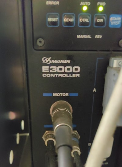 廣數(shù)機床加裝<a href='/zouxinjigaopinx.htm' class='keys' title='點擊查看關于高頻銑的相關信息' target='_blank'>高頻銑</a>.jpg