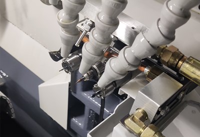 西鐵城走心機加裝<a href='/zouxinjigaopinx.htm' class='keys' title='點擊查看關于高頻銑的相關信息' target='_blank'>高頻銑</a>BM-319F.jpg