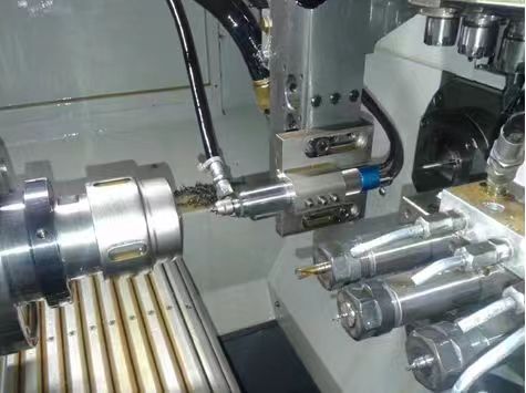 <a href='/zouxinjigaopinx.htm' class='keys' title='點擊查看關(guān)于高頻銑的相關(guān)信息' target='_blank'>高頻銑</a>BMJ-322.jpg