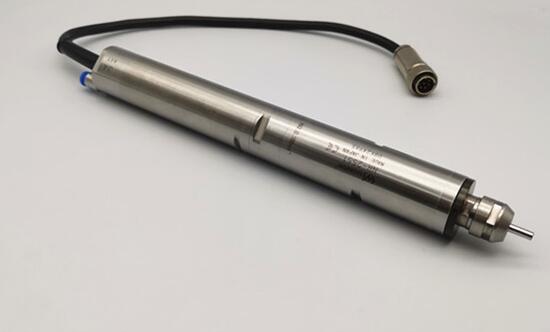 NR-2551中西<a href='gaosuzhuzhou.htm' class='keys' title='點擊查看關(guān)于電主軸的相關(guān)信息' target='_blank'>電主軸</a>.jpg