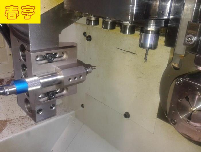 進(jìn)口一體式<a href='gaosuzhuzhou.htm' class='keys' title='點(diǎn)擊查看關(guān)于電主軸的相關(guān)信息' target='_blank'>電主軸</a>.jpg