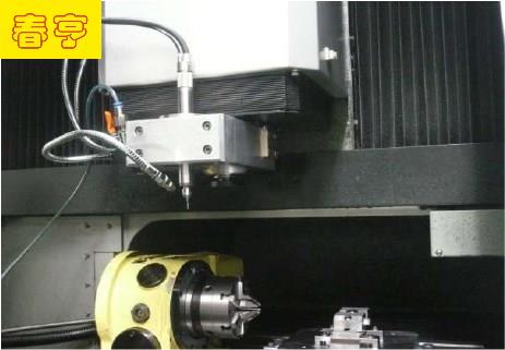 一體式<a href='gaosuzhuzhou.htm' class='keys' title='點(diǎn)擊查看關(guān)于電主軸的相關(guān)信息' target='_blank'>電主軸</a>EM20-S6000 (2).jpg