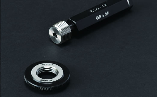 管錐螺紋量規(guī)R ？.jpg