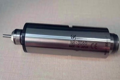 NR-3060<a href='gaosuzhuzhou.htm' class='keys' title='點擊查看關于電主軸的相關信息' target='_blank'>電主軸</a>.jpg