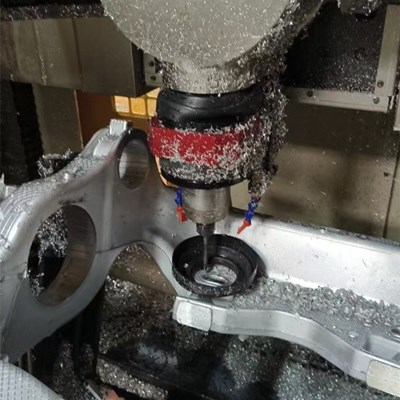 MSIY-40浮動<a href='gaosuzhuzhou.htm' class='keys' title='點擊查看關于電主軸的相關信息' target='_blank'>電主軸</a>.jpg