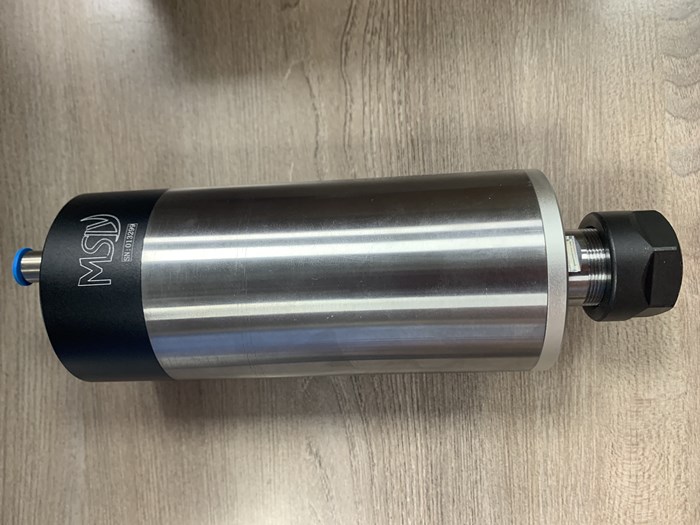 MSIY-62無(wú)刷<a href='gaosuzhuzhou.htm' class='keys' title='點(diǎn)擊查看關(guān)于電主軸的相關(guān)信息' target='_blank'>電主軸</a>.jpg