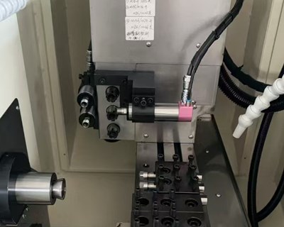 MSIY-3316<a href='gaosuzhuzhou.htm' class='keys' title='點(diǎn)擊查看關(guān)于電主軸的相關(guān)信息' target='_blank'>電主軸</a>.jpg