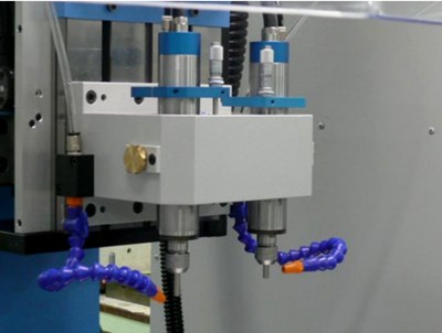 BMS-4020大扭矩<a href='gaosuzhuzhou.htm' class='keys' title='點(diǎn)擊查看關(guān)于電主軸的相關(guān)信息' target='_blank'>電主軸</a>.jpg