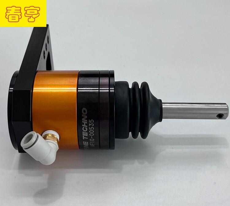 AF10浮動刀柄 (2).jpg