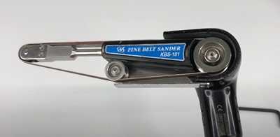 KBS-101<a href='/damoji.htm' class='keys' title='點擊查看關(guān)于打磨機的相關(guān)信息' target='_blank'>打磨機</a>手柄.png