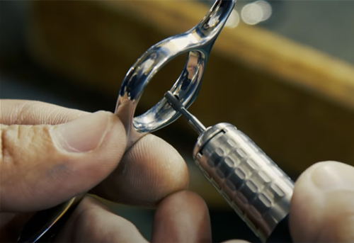 IH-300中西<a href='/damoji.htm' class='keys' title='點擊查看關于打磨機的相關信息' target='_blank'>打磨機</a>磨頭打磨頭.png