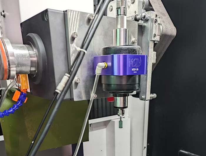 MSIY-30浮動(dòng)主軸.jpg