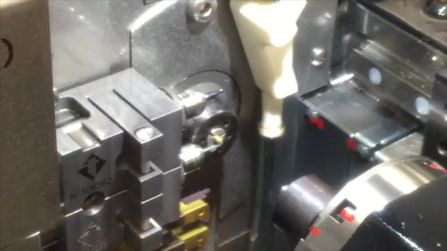 側(cè)銑高速動(dòng)力頭 .png