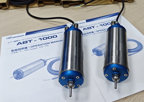 ABT-100氣浮主軸.jpg