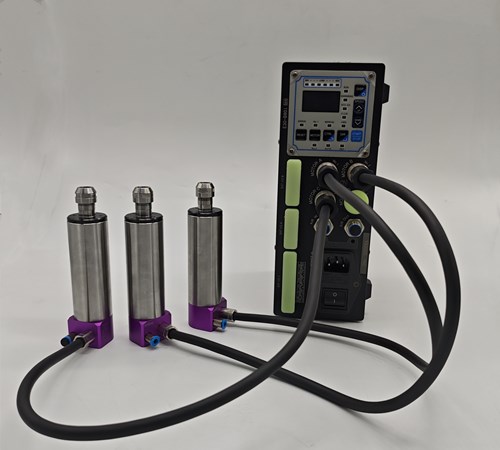 msiy一拖三<a href='gaosuzhuzhou.htm' class='keys' title='點(diǎn)擊查看關(guān)于電主軸的相關(guān)信息' target='_blank'>電主軸</a>.jpg