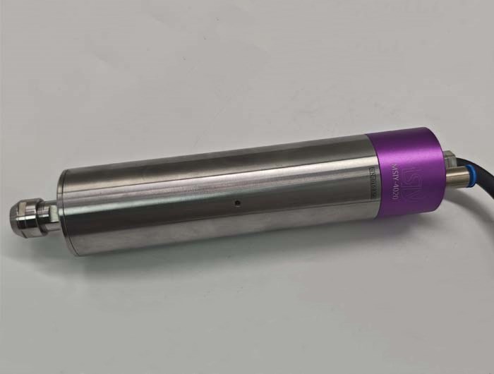msiy-4020電主軸官網(wǎng).jpg