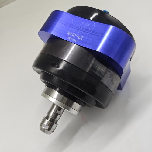 機(jī)械臂末端MSIY-62大扭矩電主軸.jpg
