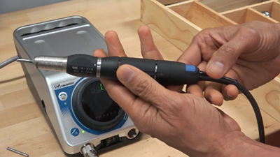 Emax EVOlution中西打磨機.png