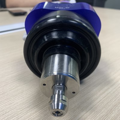 msiy40浮動電主軸套裝.jpg