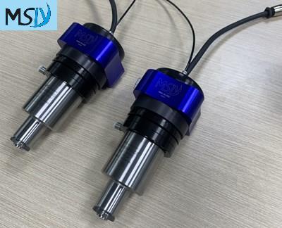 自動換刀浮動主軸 (2).jpg