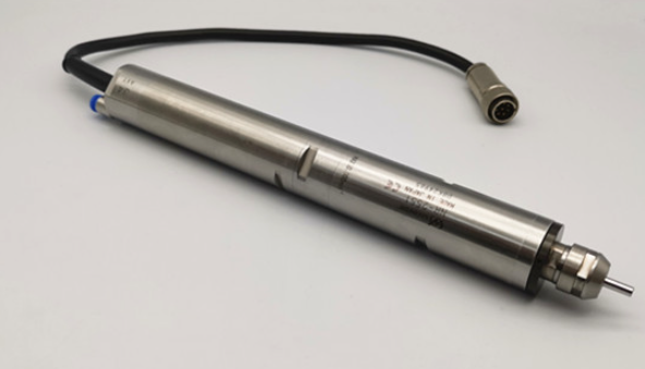 NR-2551微型電主軸.png