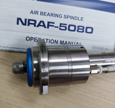 NRAF-5080氣浮電主軸.jpg