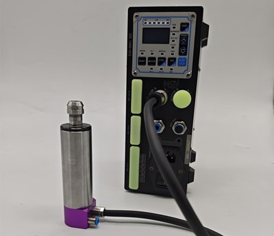 msiy<a href='gaosuzhuzhou.htm' class='keys' title='點擊查看關于電主軸的相關信息' target='_blank'>電主軸</a>去鋁合金毛刺.jpg