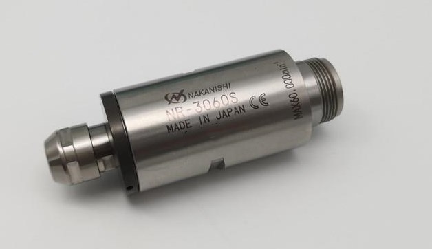 NR-3060S微型電主軸.jpg