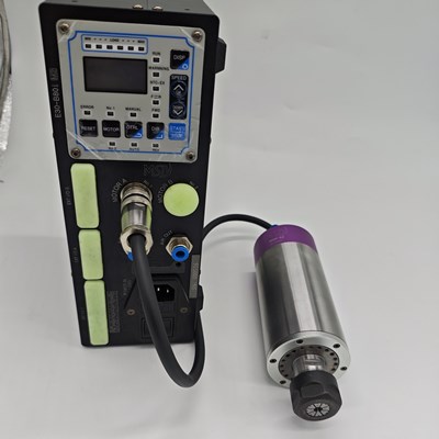 msiy-62大扭矩<a href='gaosuzhuzhou.htm' class='keys' title='點擊查看關(guān)于電主軸的相關(guān)信息' target='_blank'>電主軸</a>.jpg