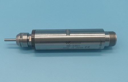 NR-2351高速電主軸.jpg