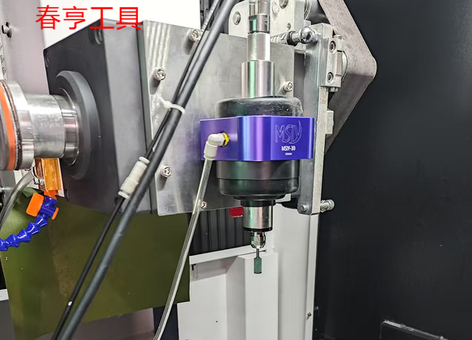msiy-30浮動主軸應(yīng)用.png
