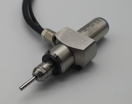 <a href='/zouxinjigaopinx.htm' class='keys' title='點(diǎn)擊查看關(guān)于高頻銑的相關(guān)信息' target='_blank'>高頻銑</a>BM-320F.jpg